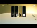 Polsat 1 1 2 Plansze Produkcyjne 20 04 2021
