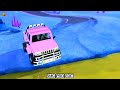 Little Baby Bum Driving In My Car Song Effects Sponsored By Preview 2 Effects