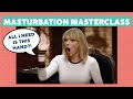 5 Masturbation HACKS To Unlock Ultimate Self Pleasure Vitamin Stree