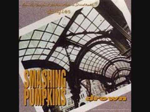 The Smashing Pumpkins - Drown (full)