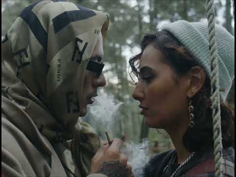 Charles Ans, Ms. Ambar, La Loquera - Me Toca Perder