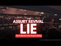 Asbury Revival Student Breaks Silence After 3 Years: 'We Were Wrong' (5 Min)