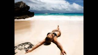 Robyn feat. Rye Rye - Never will be mine (Fedde Le Grand Vocal Mix) HQ