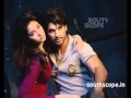 Allu Arjun Tamannah Photoshoot For Southscope