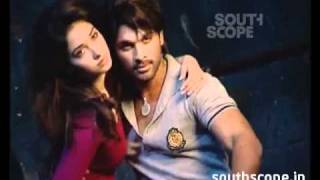 Download lagu Allu Arjun, Tamannah photoshoot for Southscope mp3 Download lagu Allu Arjun, Tamannah photoshoot for Southscope mp3
