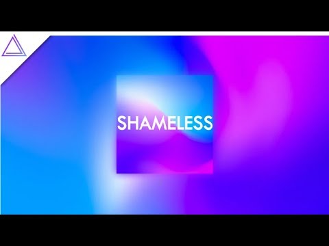 Denis First & Reznikov & Bright Sparks - Shameless