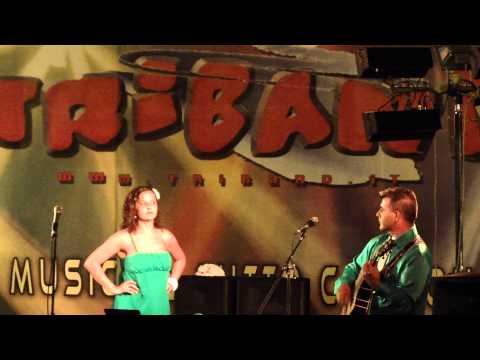 Proceno - Italia - Agosto 2012