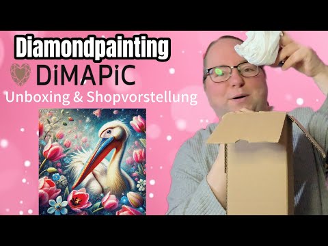 YouTube Video Vorschau