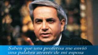 Apostasia Final - David Wilkerson (Varon de DIOS)