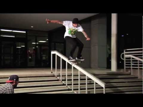 INTRODUCING PETER RAMONDETTA