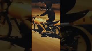 Download lagu story wa herex #shorts mp3