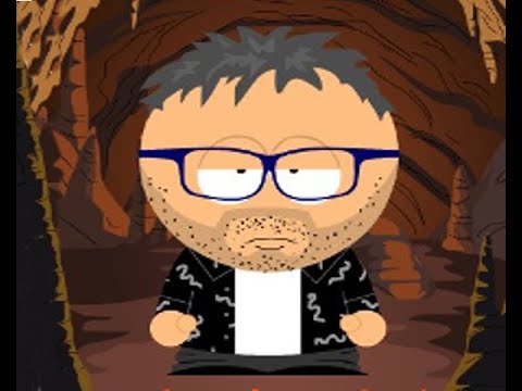 KaiOS ROOT using an app: "telnetd" vs "adbroot", what's the difference and which one is better?