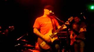 Jimmies Chicken Shack - Muthaluvas Live In Baltimore!