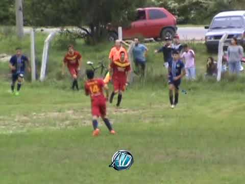 10 Compacto C  del Plata 4   Resero 1   8va fecha    T  Promocional