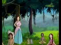 Krishna Eternal Love Status