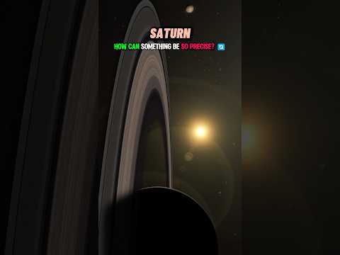 The 16-Day Mystery Signal! 📡 #shorts #space #astronomy