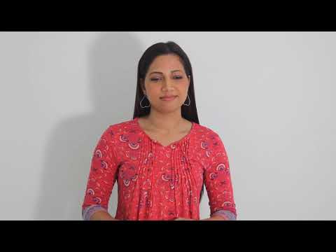 anjali sinha https://youtu.be/3MnFNo_yLZo