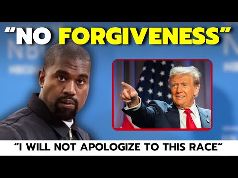 💣BREAKING NEWS! I WAS DISAPPOINTED BY THIS REQUIREMENT | GOSSIP NEWS TODAY