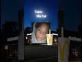 June 2 2025