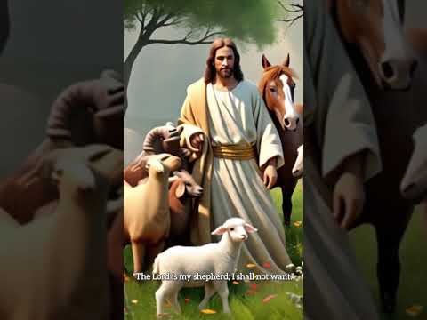 Shorts Video - 1194                       Most Popular Teachings of Bible