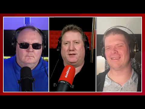 BlindShell Classic 3 Review