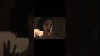 Download lagu SEXXY scene in THE GLORY #shorts mp3 Download lagu SEXXY scene in THE GLORY #shorts mp3