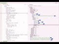 YAML Viewer