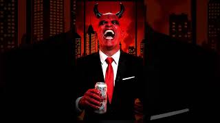 E aí rapazeada? Já Pode? 👀