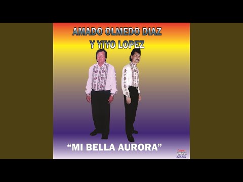 Bello espinillo