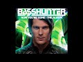 Basshunter - The Celtic Harmony & Chilling Acid (HQ)