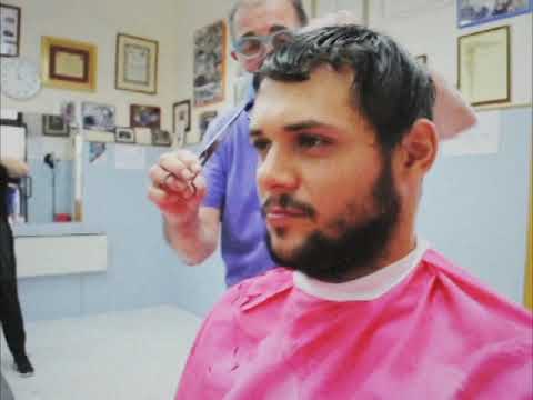 BELMONDAWG - PAPPARDELLE ALL'ARRABBIATA (EXPO 2000 OG EP VERSION)