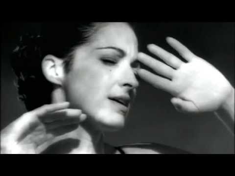 Gloria Estefan - Reach