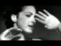 Gloria Estefan - Reach