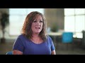 Westmark Credit Union Stories