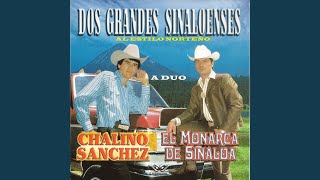 Pescadores de Ensenada