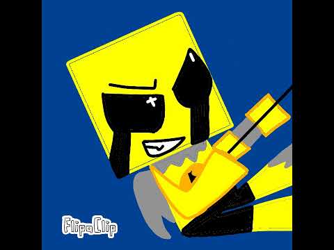 COME ALONG DOWN WITH ME || ft.sunny melon #goated #notmyidea