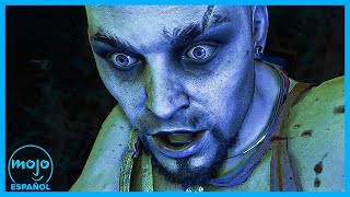 Thumbnail del capítulo