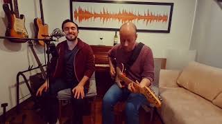 NEXT YEAR BABY (Jamie Cullum)