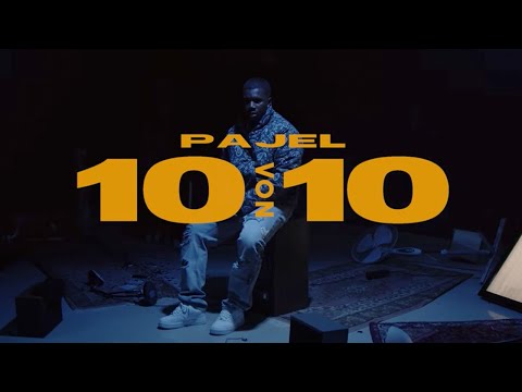 Miniatura de 10von10