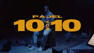 10von10 Music Video