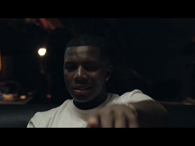 Aufsteiger-Hit: 10VON10 von PAJEL ((jetzt ansehen))