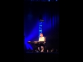 Oh Bo - Bo Burnham, Milwaukee 