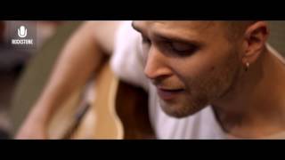 JMSN - Alone :: Rockstone Sessions