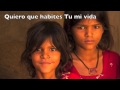 ESPIRITU DE DIOS HERMANA GLENDA