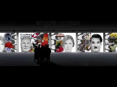 video thumnail