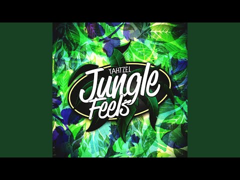 Jungle Feels