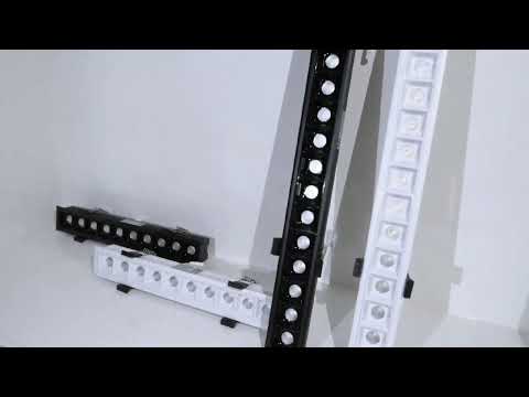 Превью видео