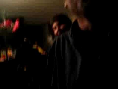 un clasico ruperto ebrio