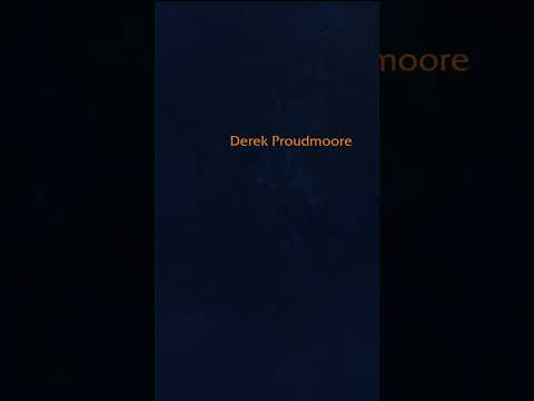 Derek proudmoore body floating in Tiragarde Sound, Kul tiras