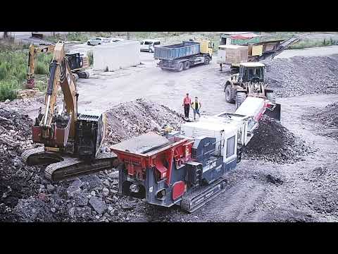 Pemax Plus - Experti na búranie